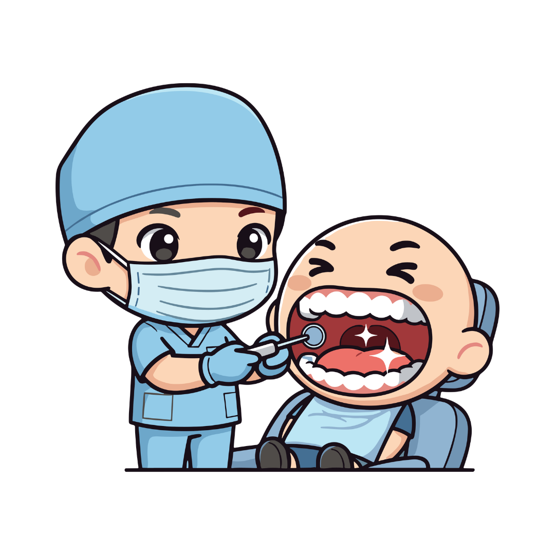 Clínica Dental Fleitas